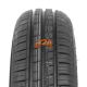 TRISTAR ECO-P3 175/70 R13 82 T