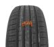 MINERVA F209 195/50 R16 84 V