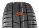 KLEBER PRO-4S 205/65 R15 102/100T