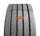 DUNLOP SP246 245/70R175 143/141J