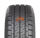 FALKEN LI-VAN 215/65 R16 109/107T