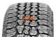 TRISTAR SPO-AT 215/70 R16 100H