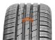 TRISTAR SP-SUV 265/35 R22 102Y XL