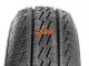 YOKOHAMA G 039 265/70 R16 112S