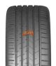 GITI SPO-S1 235/45 R17 97 W XL