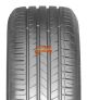 GITI PRE-H1 235/50 R18 97 V