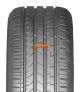 GITI SYN-E1 185/70 R14 88 H