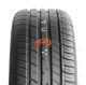 FALKEN ZE-914 195/55 R16 87 W