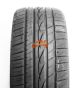 SUMITOMO BC100 205/50 R16 91 W XL