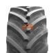BKT SIRIO 600/70 R30 165D/162E TL
