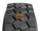 FULDA CROSSF 13 R22.5 156/150G