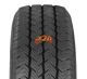 SUNFULL SF08 235/65 R16 115/113T