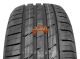 MINERVA ECOSP2 245/55 R19 107W XL