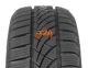 PLATIN RP-100 215/55 R16 97 H XL