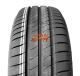 DAYTON TOUR-2 155/70 R13 75 T