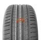 DAYTON TOUR-2 235/45 R17 94 W