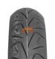 BRI. 150/60ZR17 (66W) TL BATTLECRUISE H50