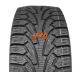 PROFIL AL-EVO 205/55 R16 91 H