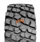 INSA RISKO 215/75 R15 100Q