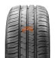PETLAS PT525 185/55 R14 80 H
