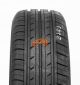 YOKOHAMA ES32 215/60 R16 95 H