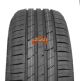IMPERIAL ECOSUV 225/65 R17 102V