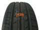 YOKOHAMA ES32-A 225/60 R16 98 V