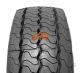 FIRESTON FS492 275/70 R22.5 152/148J