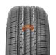 NEXEN NP-RH7 235/55 R18 100H