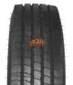 PIRELLI FR:01T 245/70R175 136/134M