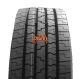 OVATION VI-121 315/70 R22.5 156/150L