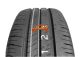 DUNLOP EC300+ 175/65 R15 84 H