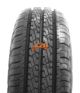 MASTERST MCT3 165 R13 94 N