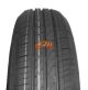 APTANY RP203A 155/65 R13 73 T
