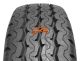 MAXXIS UE168N 155/70 R12 104/102N