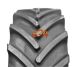 MITAS HC2000 VF420/85 R28 151D