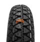 KENDA K333 3.50 -10 51 J TT