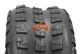WANDA P519 15X6.00-6 2 PR TL