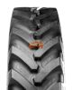 BKT SPARGO VF380/85 R38 161D TL