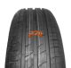 APOLLO 4G-ECO 175/65 R14 86 T XL