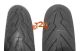 PIRELLI RO-SCO 110/70 -12 47 P TL