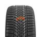 SEMPERIT SP-GR3 235/45 R18 98 V XL