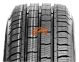 ROSAVA SNOWGA 205/65 R16 103R