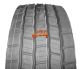 HANKOOK TW01 445/45R195 160J