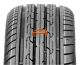 TRIANGLE TE301 175/65 R15 84 H