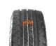LASSA TRANS2 225/75 R16 118/116R