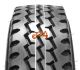 MIRAGE MG702 13 R225 156/152L