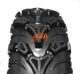 ITP MUD-L2 27X11 -14 6 PR TL
