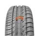 RIGA ECO4S 215/40 R18 89 Y XL