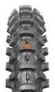 BRIDGEST X10R 100/90 -19 57 M TT
